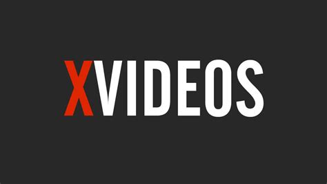 porn rube|Vídeos pornôs com Porntube 